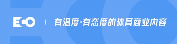  《全明星D計(jì)劃》：騰訊NBA如何打造體育IP跨界營銷新范式？