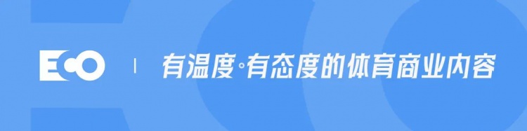  人類不能戰(zhàn)勝時間，除了詹姆斯