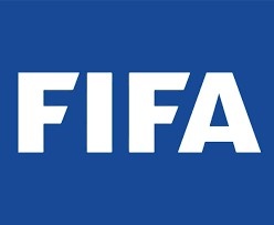  FIFA將新設立兩項女足賽事，女足世俱杯和FIFA女足冠軍杯