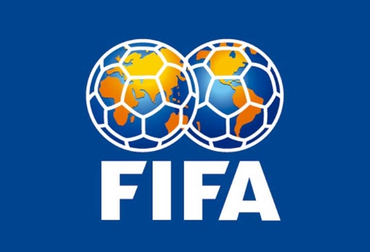  FIFA計(jì)劃2031女足世界杯邀請(qǐng)非洲和中北美洲申辦，2035歐洲&非洲